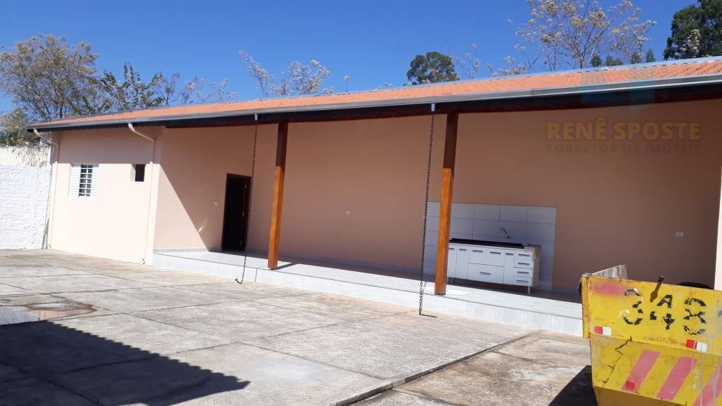 Casa, 3 quartos, 317 m² - Foto 27