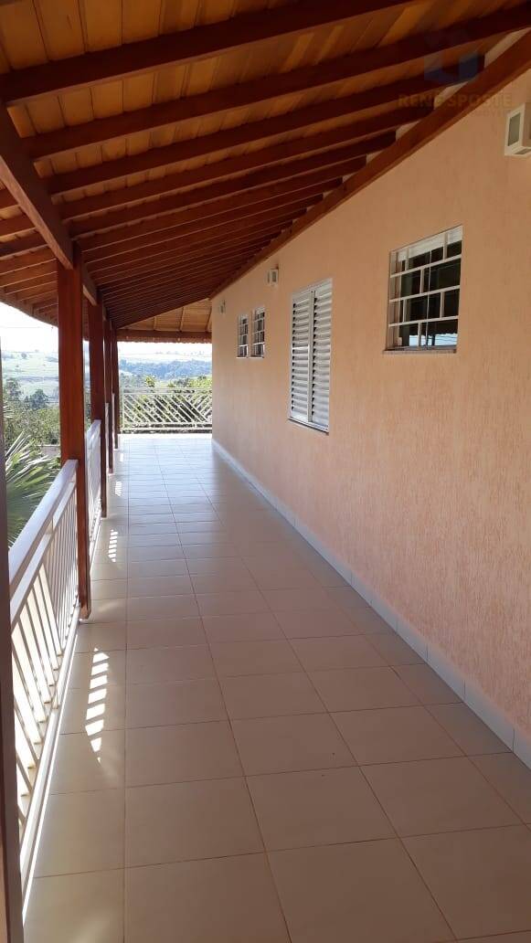 Casa, 3 quartos, 317 m² - Foto 21