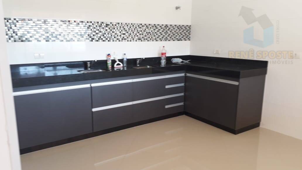 Casa, 3 quartos, 317 m² - Foto 20