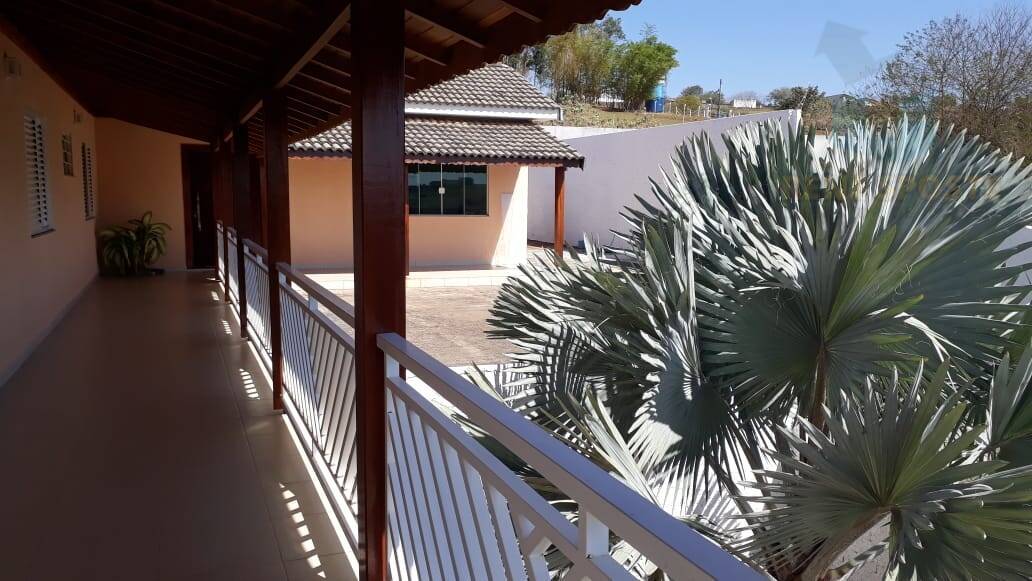 Casa, 3 quartos, 317 m² - Foto 18