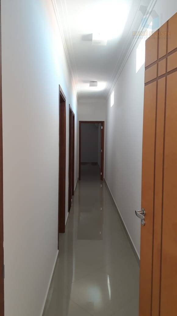 Casa, 3 quartos, 317 m² - Foto 25