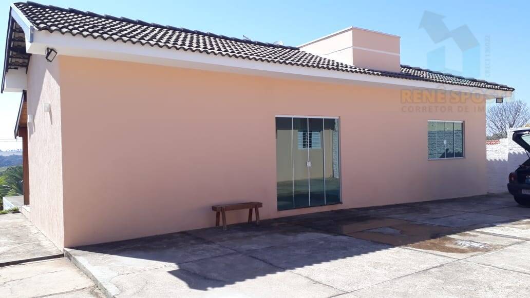 Casa, 3 quartos, 317 m² - Foto 19