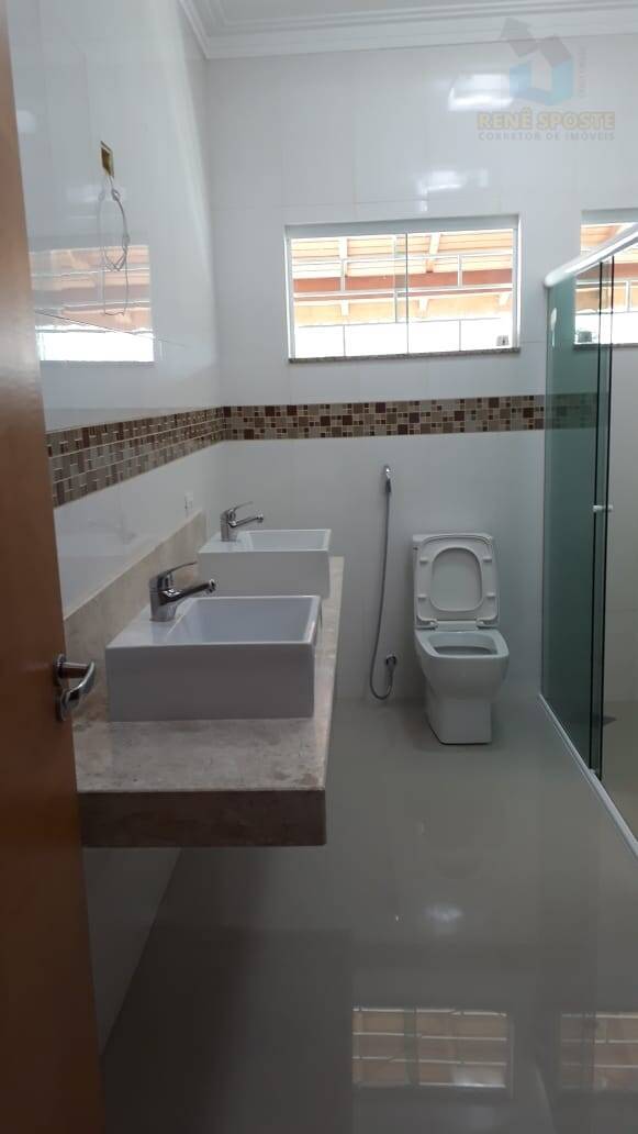 Casa, 3 quartos, 317 m² - Foto 32