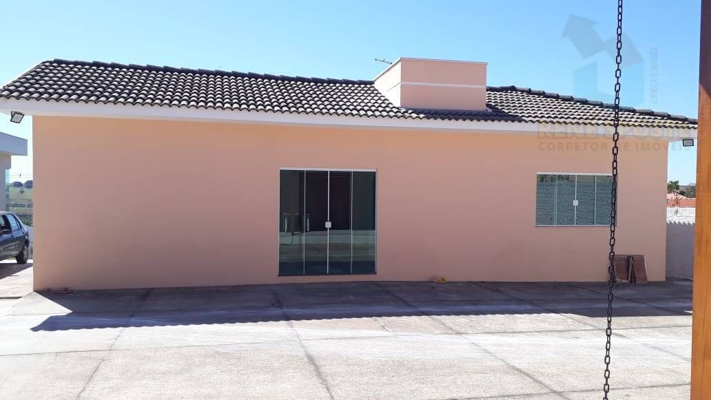 Casa, 3 quartos, 317 m² - Foto 37