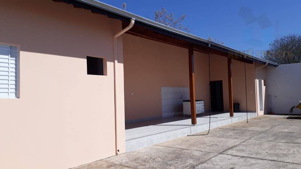 Casa, 3 quartos, 317 m² - Foto 11