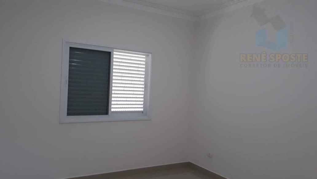 Casa, 3 quartos, 317 m² - Foto 15