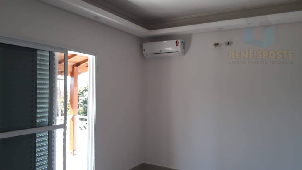 Casa, 3 quartos, 317 m² - Foto 13