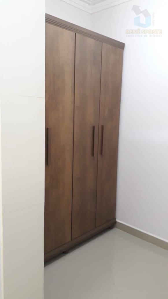 Casa, 3 quartos, 317 m² - Foto 31