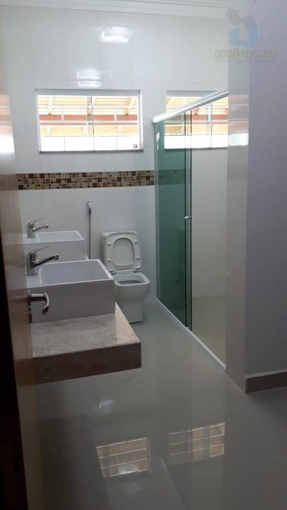 Casa, 3 quartos, 317 m² - Foto 24