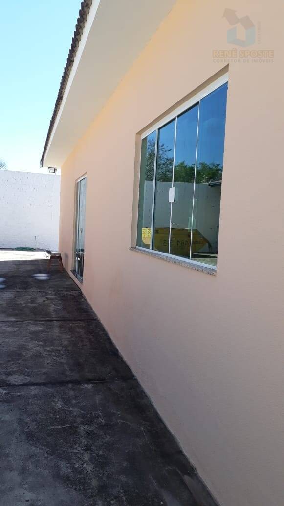 Casa, 3 quartos, 317 m² - Foto 26