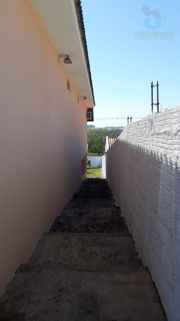 Casa, 3 quartos, 317 m² - Foto 28