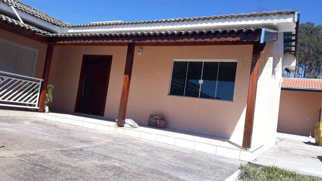 Casa, 3 quartos, 317 m² - Foto 34