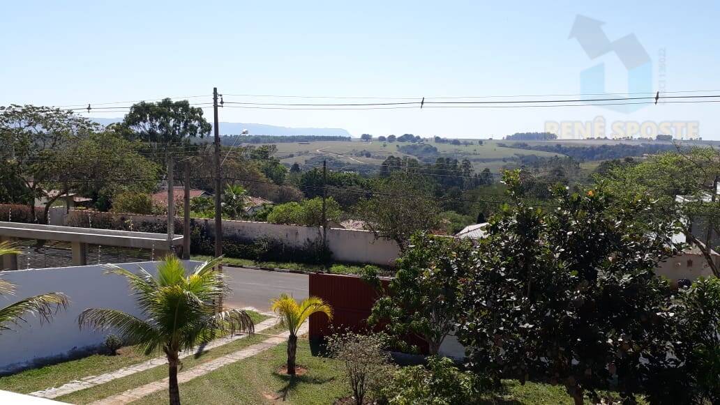 Casa, 3 quartos, 317 m² - Foto 12