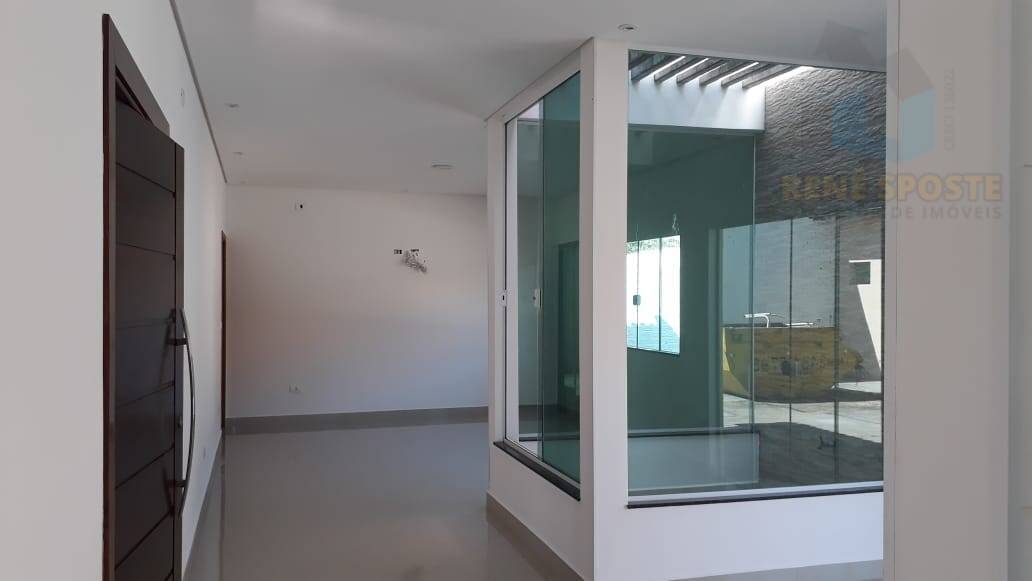 Casa, 3 quartos, 317 m² - Foto 16