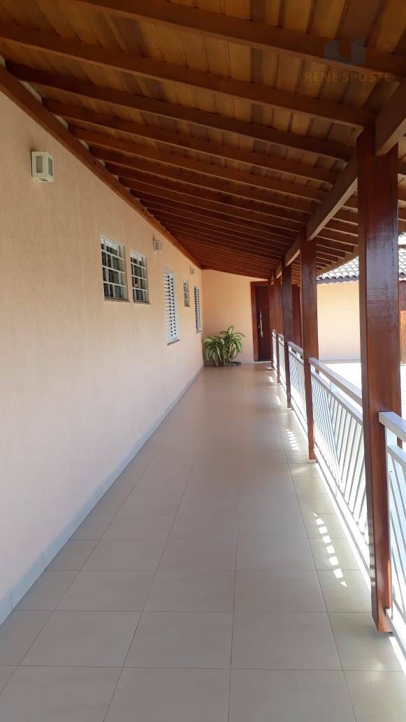 Casa, 3 quartos, 317 m² - Foto 29