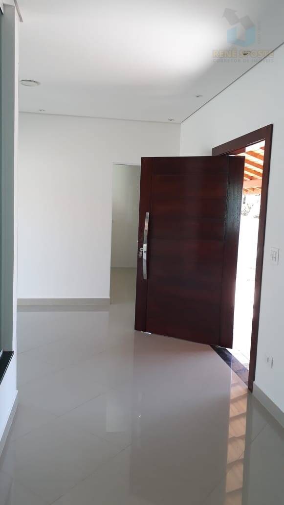 Casa, 3 quartos, 317 m² - Foto 30