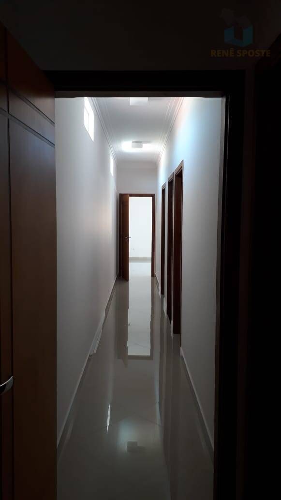 Casa, 3 quartos, 317 m² - Foto 23