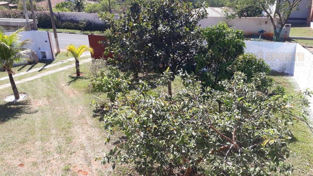 Casa, 3 quartos, 317 m² - Foto 40