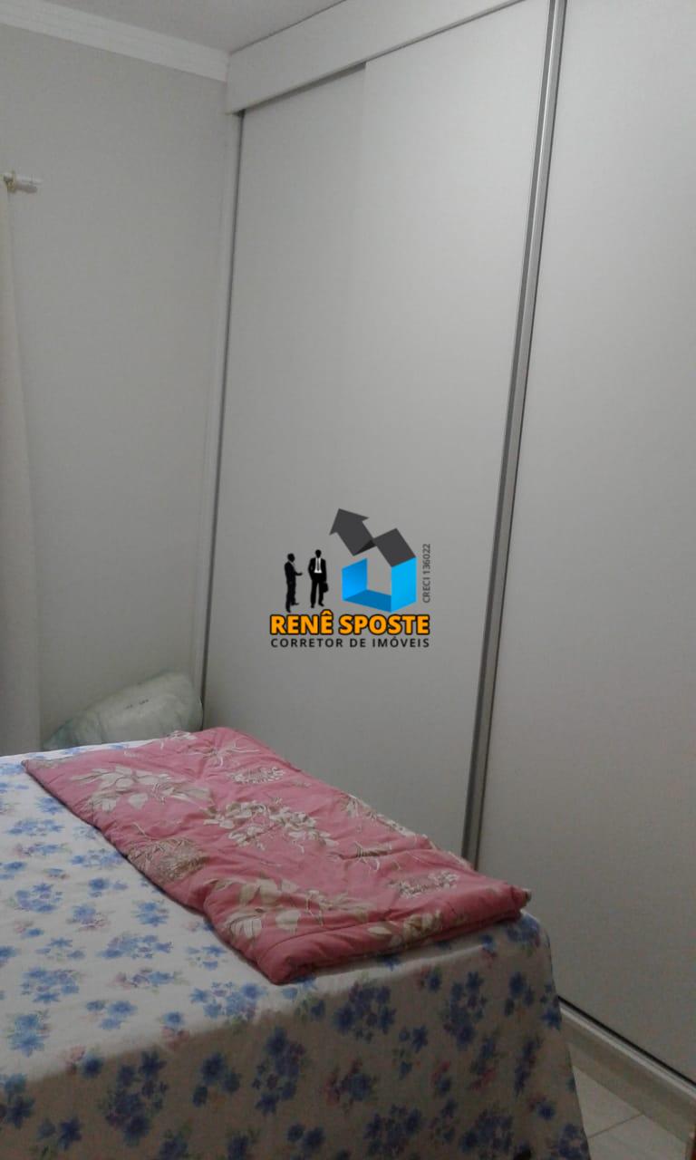 Casa, 3 quartos, 166 m² - Foto 10