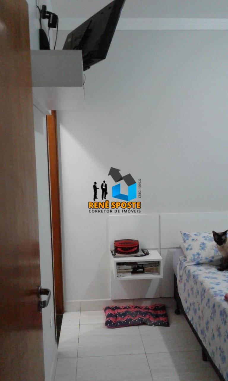 Casa, 3 quartos, 166 m² - Foto 12