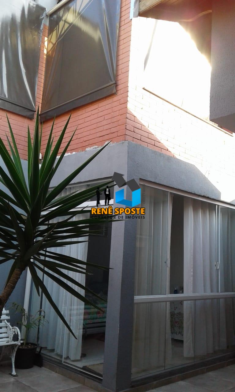 Casa, 3 quartos, 166 m² - Foto 14