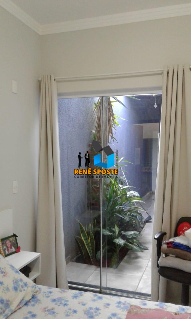 Casa, 3 quartos, 166 m² - Foto 11