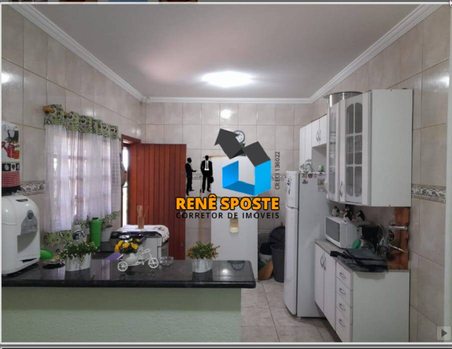 Casa, 3 quartos, 316 m² - Foto 7