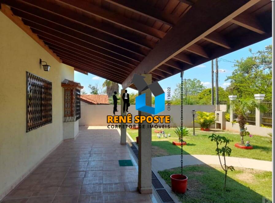 Casa, 3 quartos, 316 m² - Foto 8