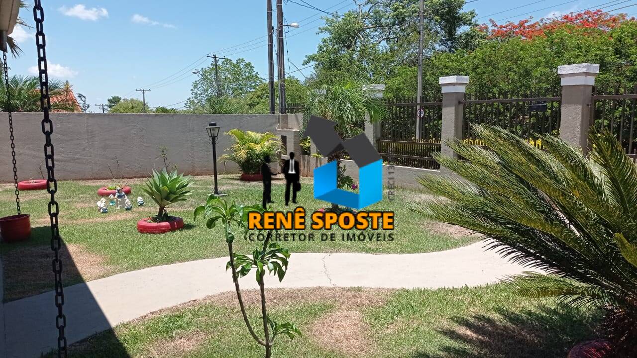 Casa, 3 quartos, 316 m² - Foto 3