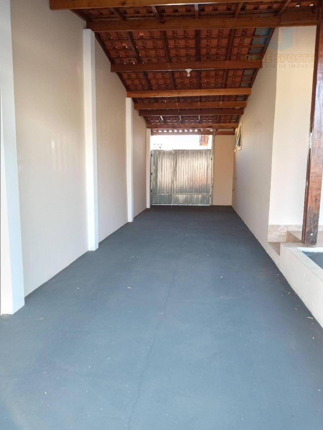 Casa, 3 quartos, 178 m² - Foto 16