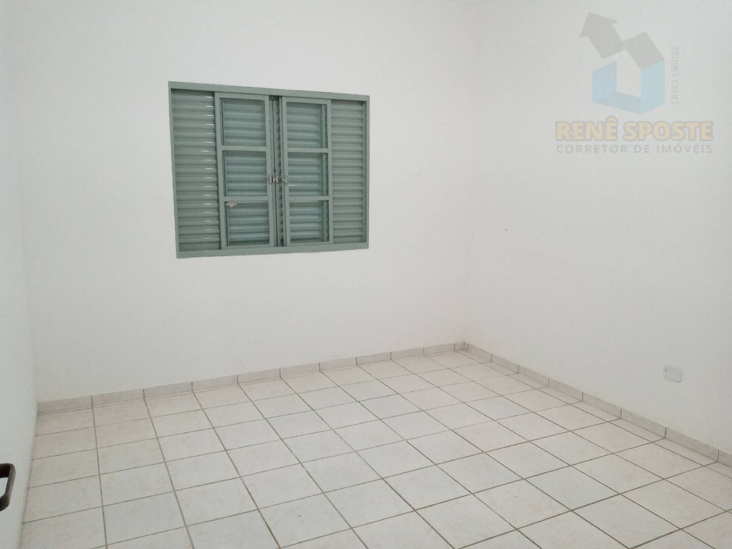 Casa, 3 quartos, 178 m² - Foto 6
