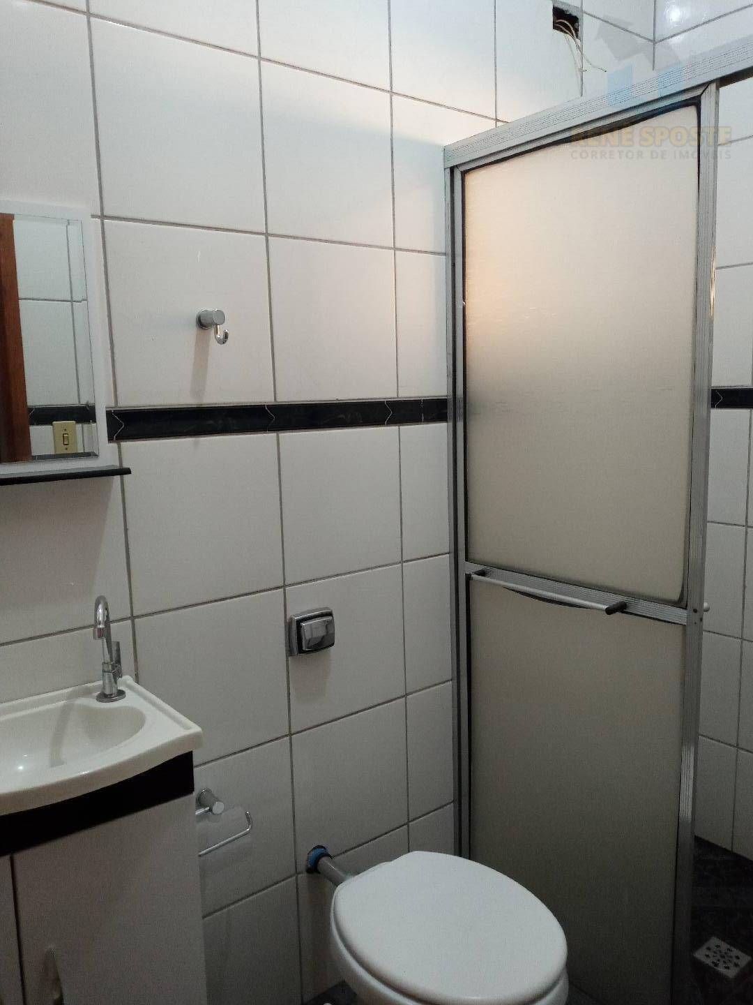 Casa, 3 quartos, 178 m² - Foto 10