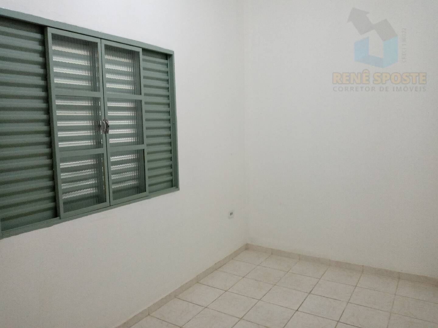 Casa, 3 quartos, 178 m² - Foto 9