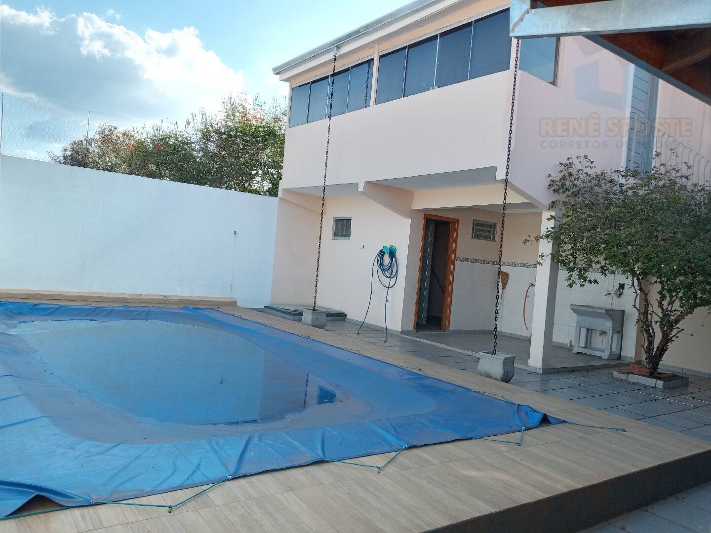 Casa, 3 quartos, 178 m² - Foto 15