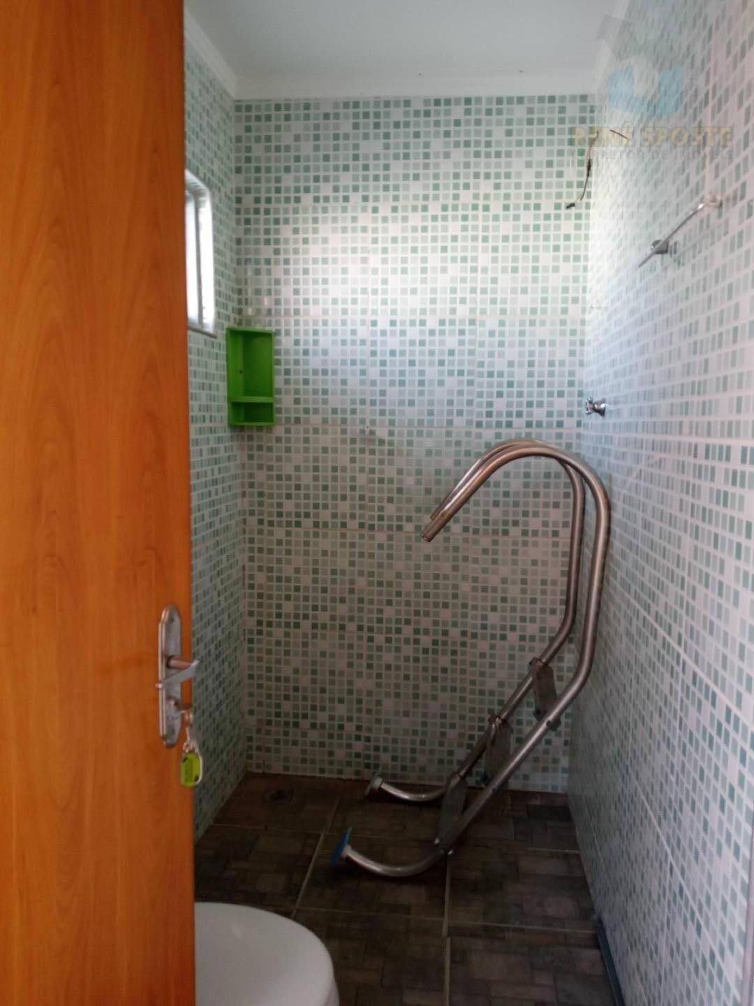 Casa, 3 quartos, 178 m² - Foto 19