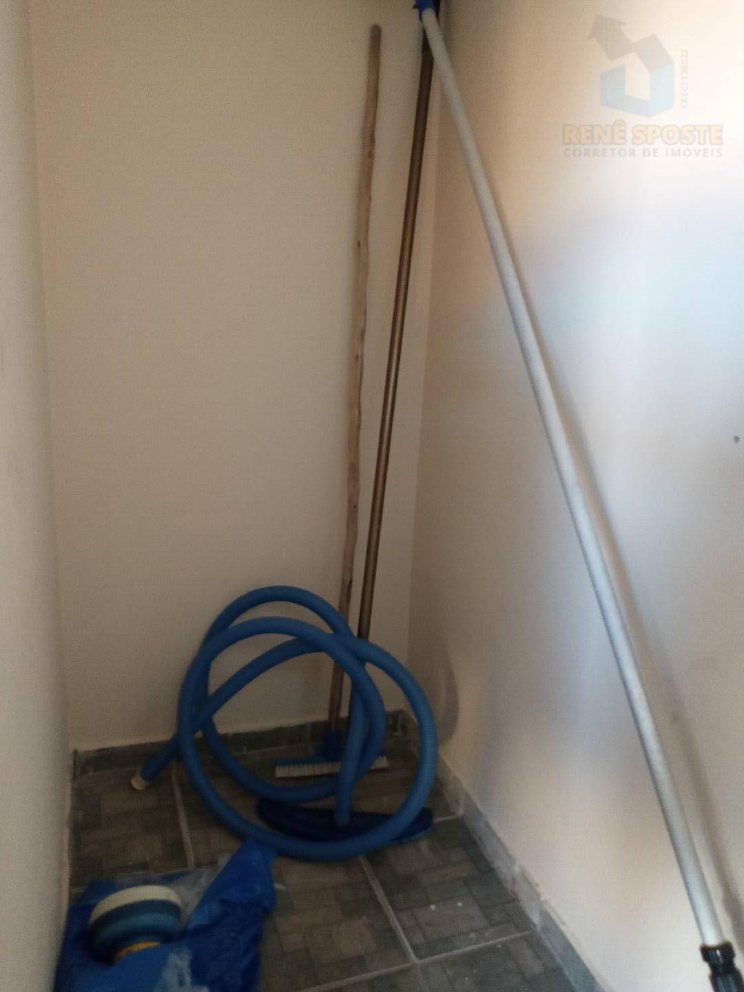 Casa, 3 quartos, 178 m² - Foto 18