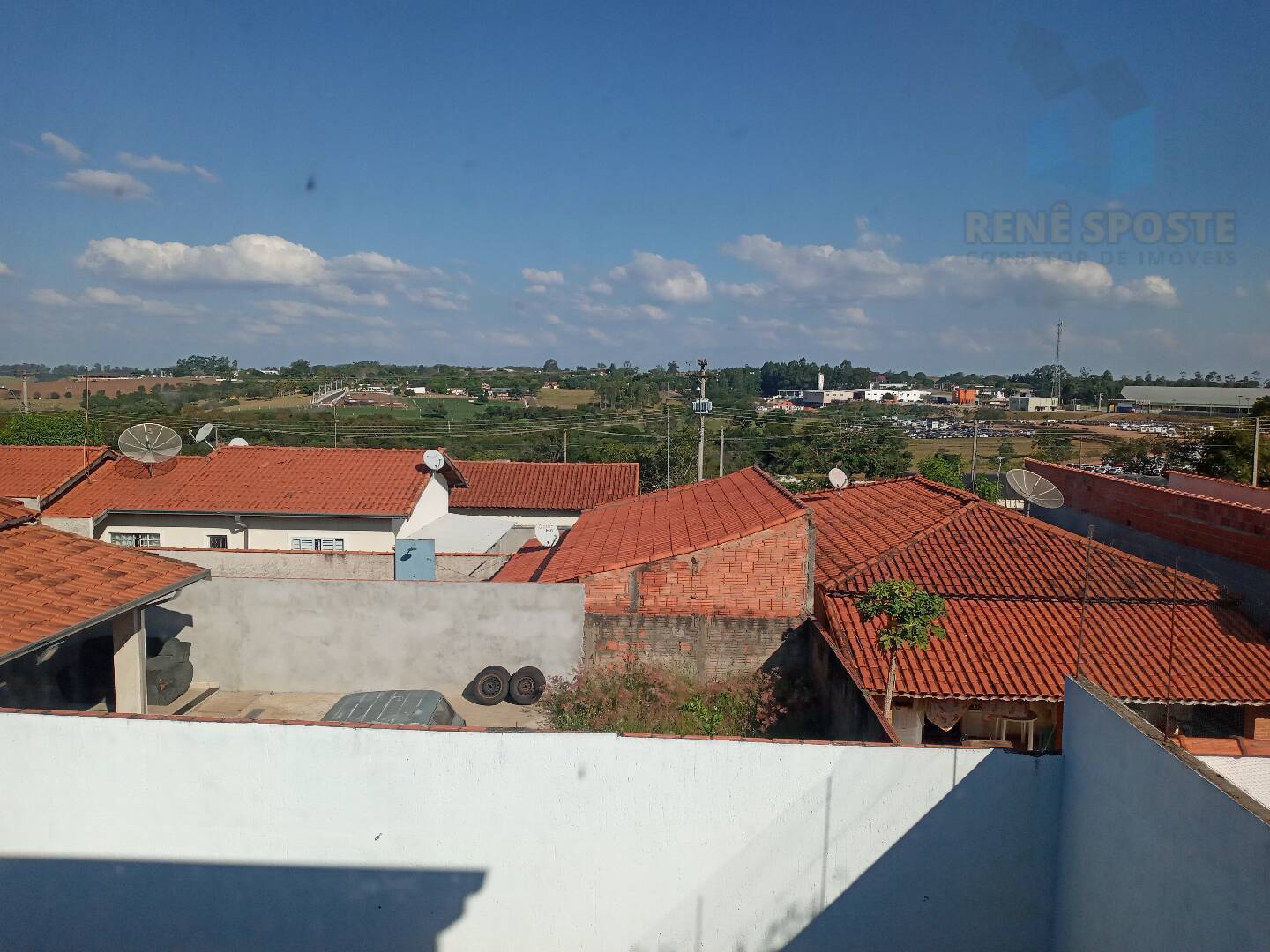 Casa, 3 quartos, 178 m² - Foto 22