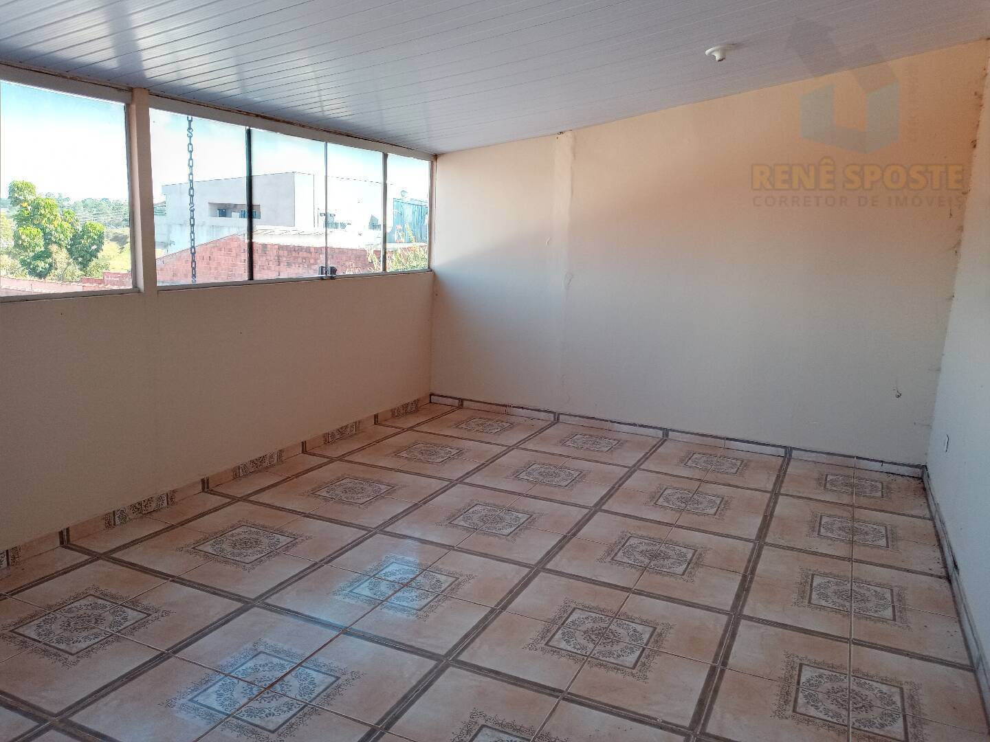 Casa, 3 quartos, 178 m² - Foto 20