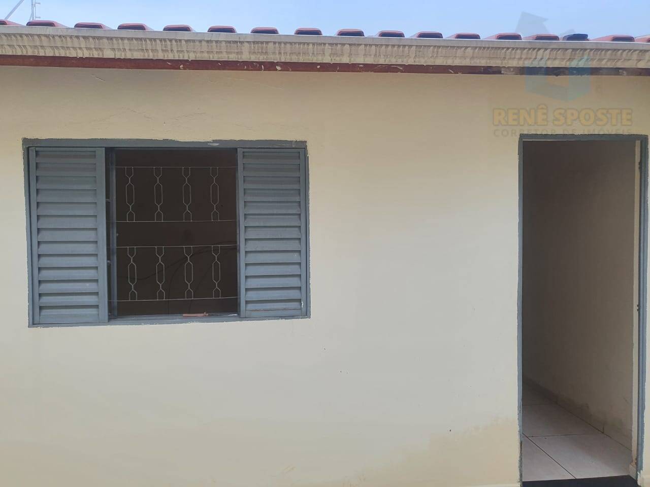 Casa, 3 quartos, 130 m² - Foto 23