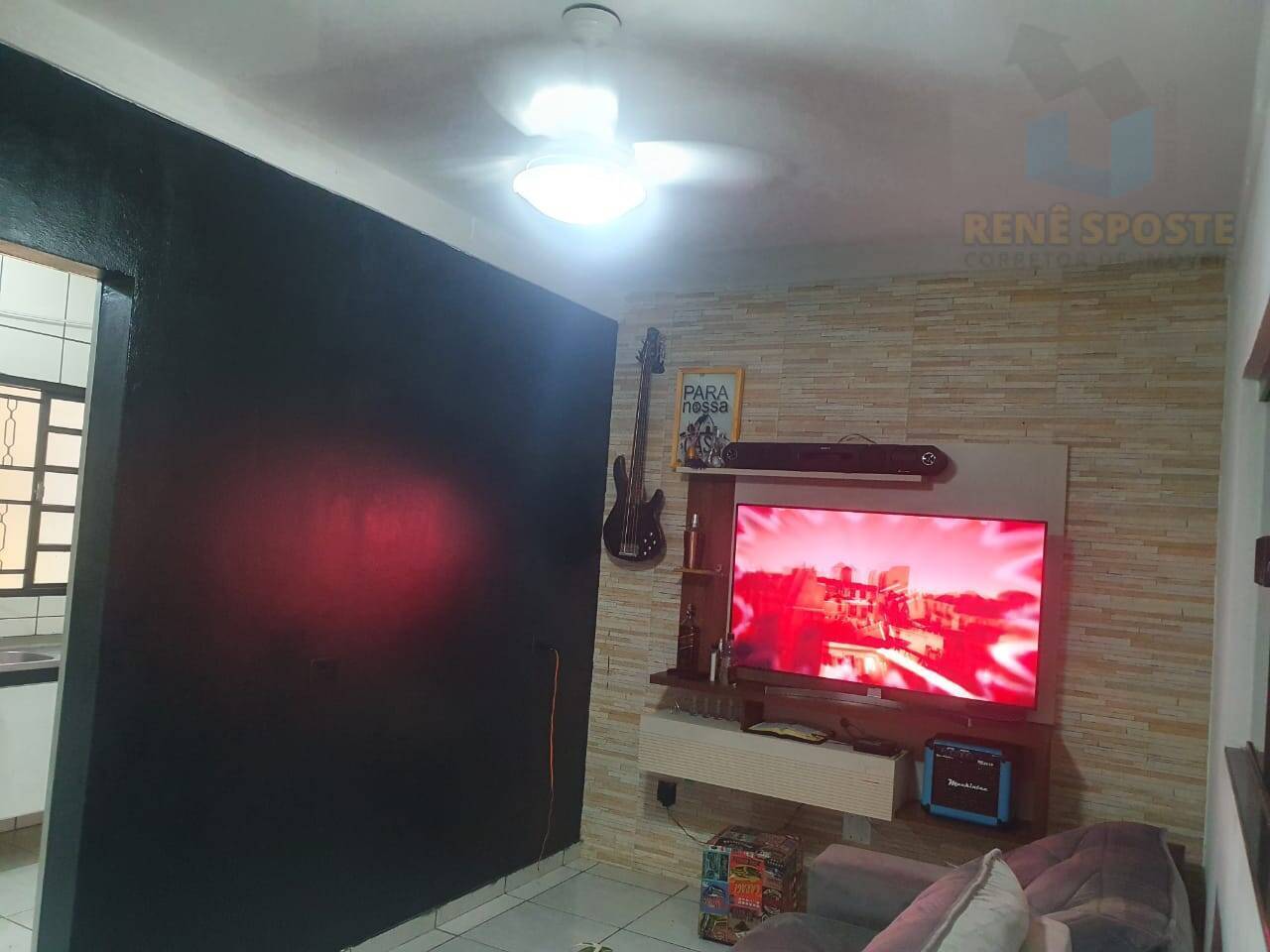 Casa, 3 quartos, 130 m² - Foto 7