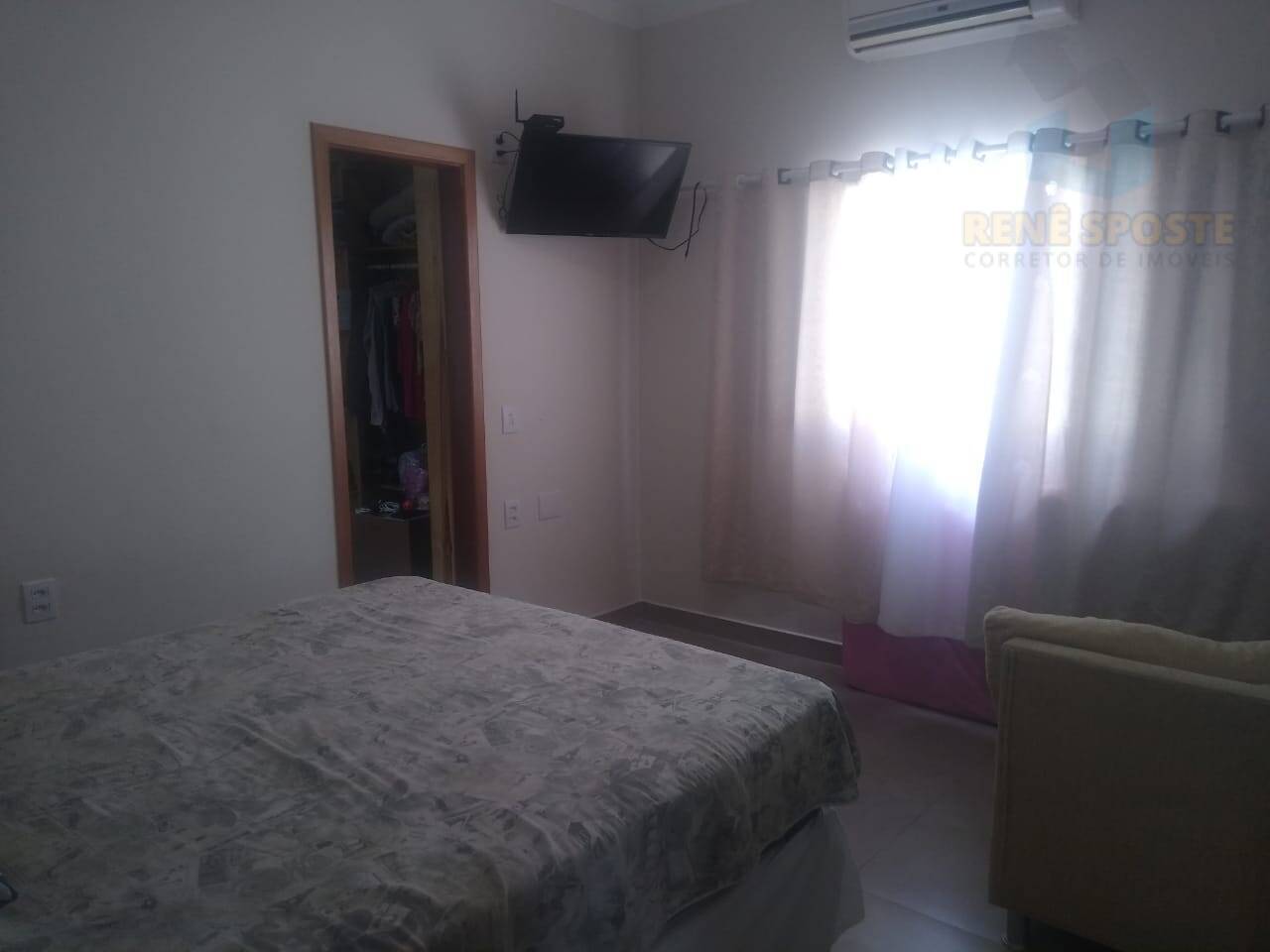 Casa, 3 quartos, 130 m² - Foto 10