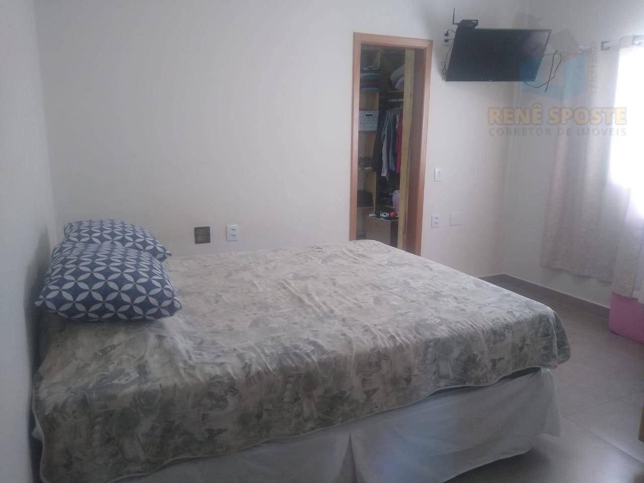 Casa, 3 quartos, 130 m² - Foto 11