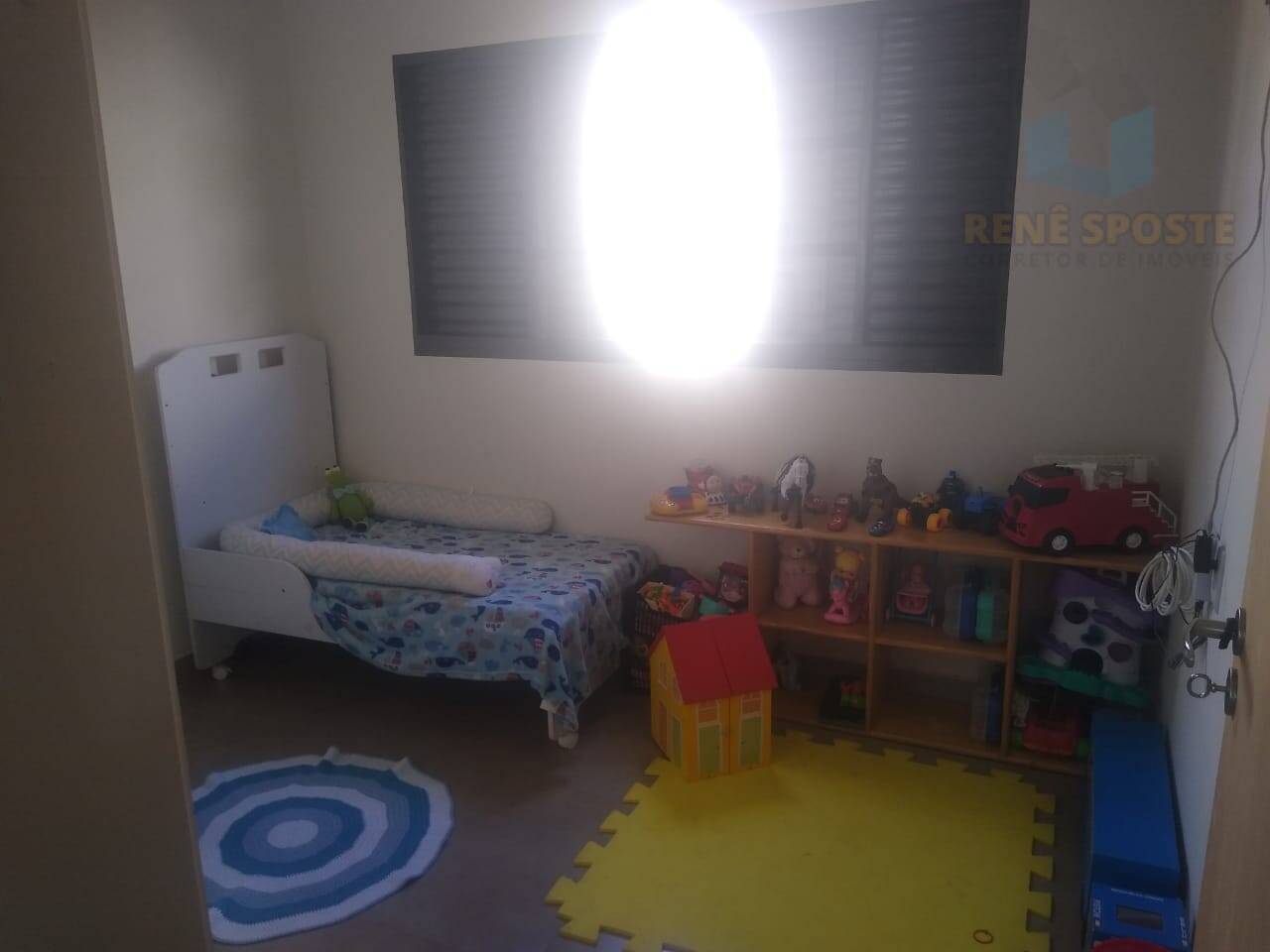 Casa, 3 quartos, 130 m² - Foto 15