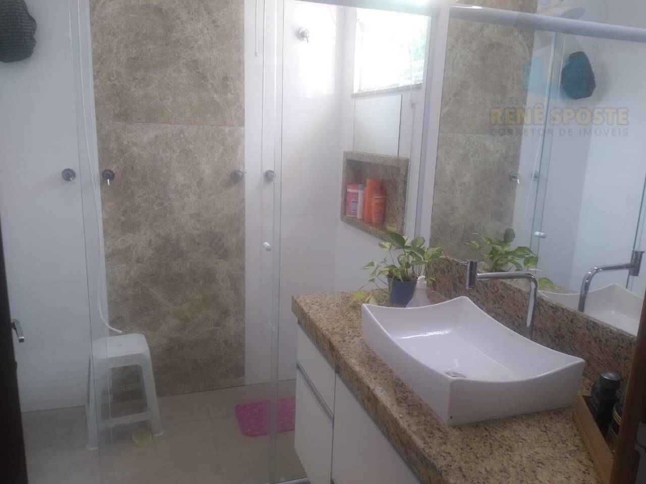 Casa, 3 quartos, 130 m² - Foto 18