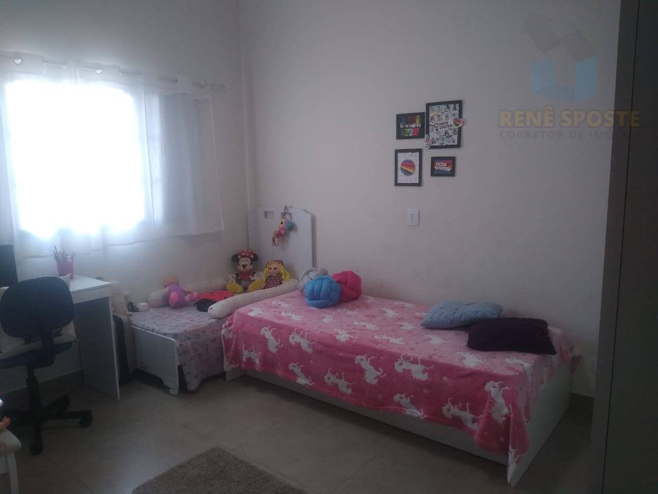 Casa, 3 quartos, 130 m² - Foto 16