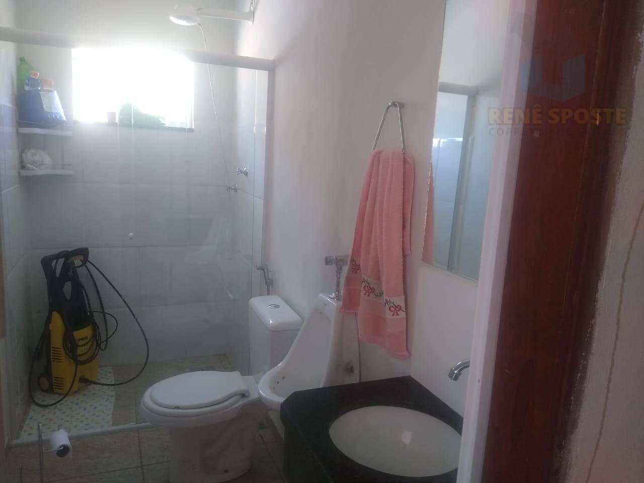 Casa, 3 quartos, 130 m² - Foto 22