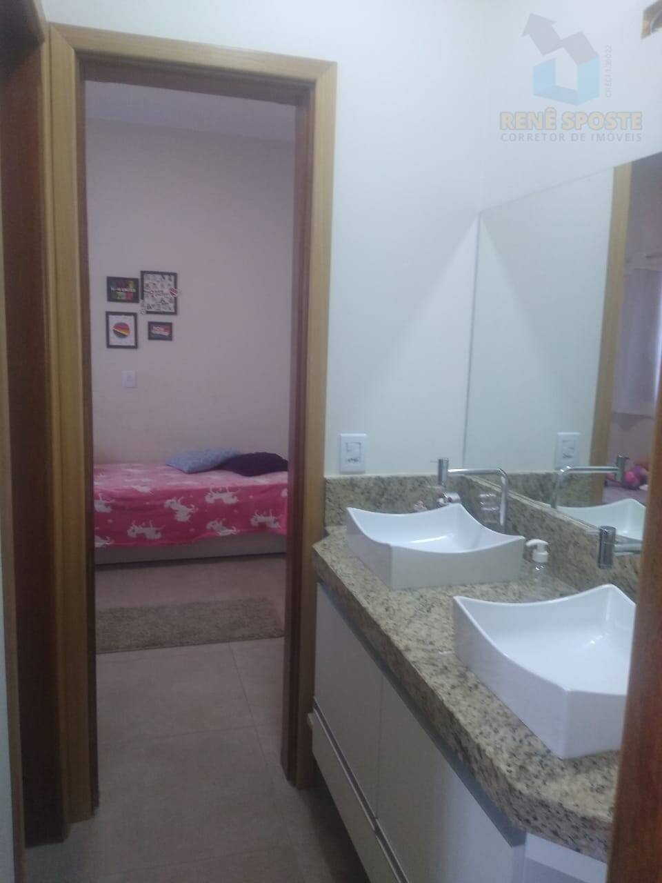 Casa, 3 quartos, 130 m² - Foto 17