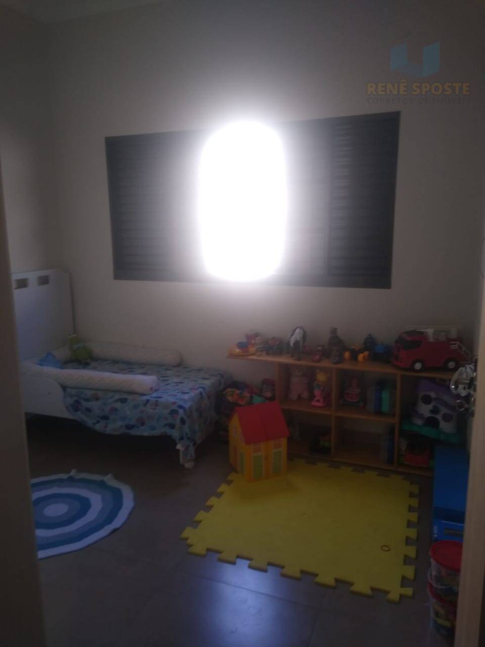 Casa, 3 quartos, 130 m² - Foto 21