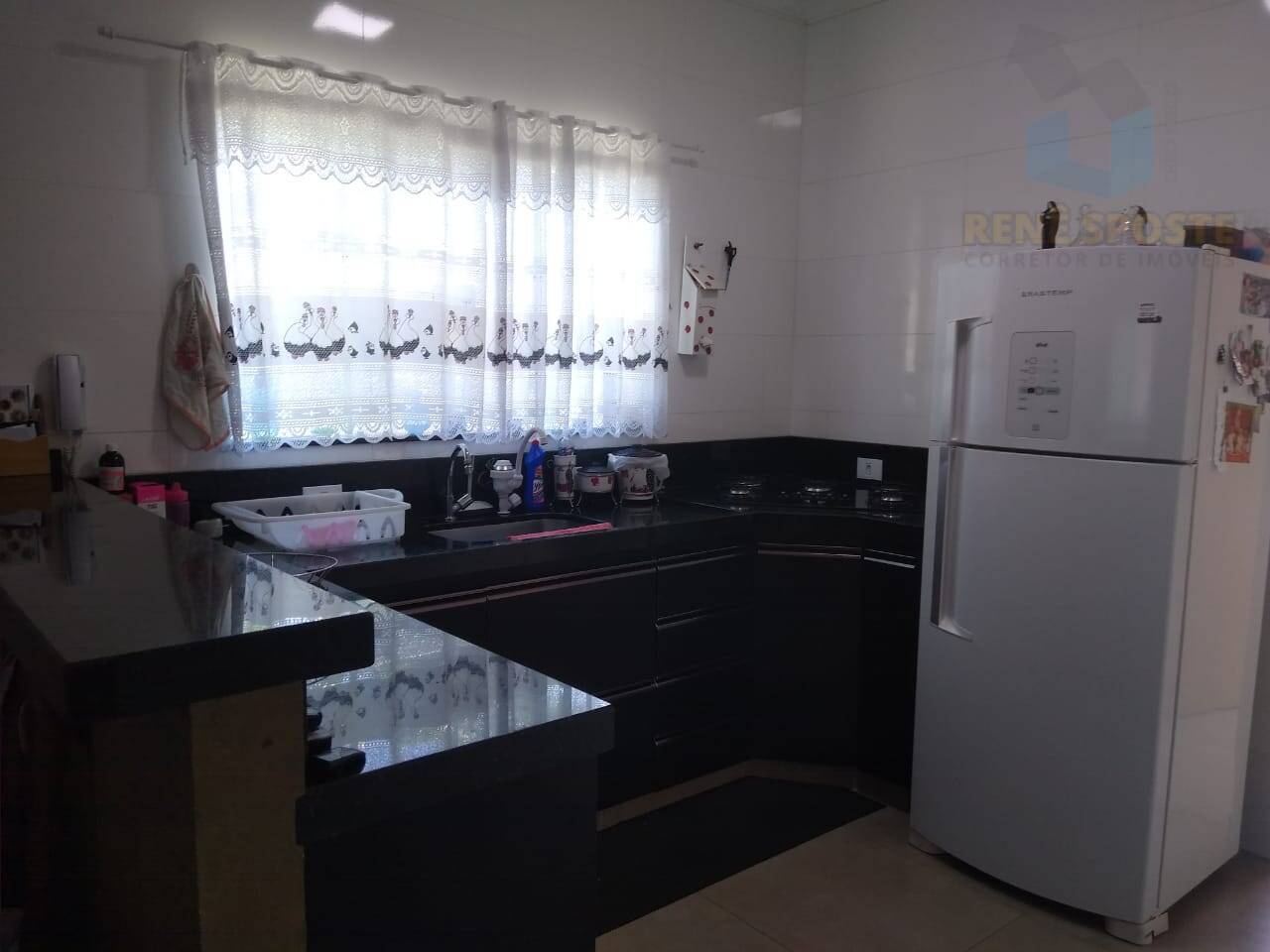 Casa, 3 quartos, 130 m² - Foto 6