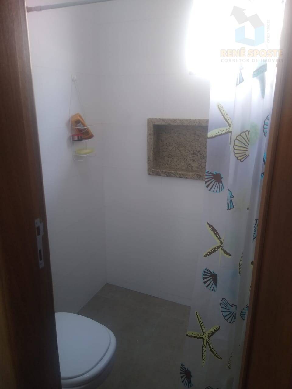 Casa, 3 quartos, 130 m² - Foto 20